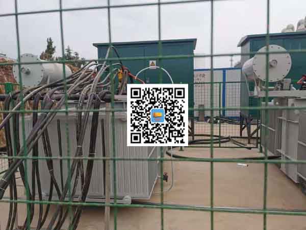 尼木发电机出租-发电机功率适用电缆线规格估算口诀